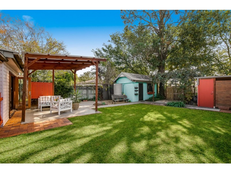 65 Rome Street, Newtown QLD 4350