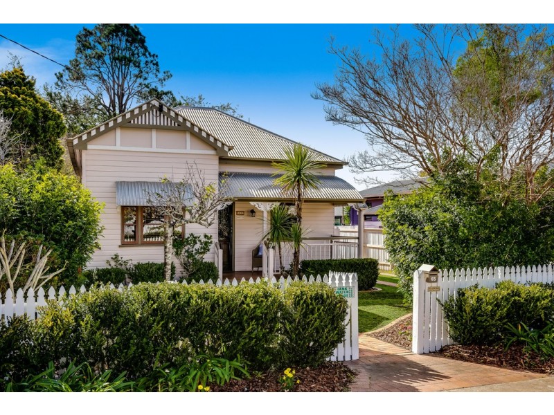 65 Rome Street, Newtown QLD 4350