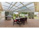 8 Donna Court, Kearneys Spring QLD 4350