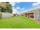 8 Donna Court, Kearneys Spring QLD 4350