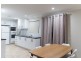 8 Donna Court, Kearneys Spring QLD 4350