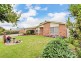 8 Donna Court, Kearneys Spring QLD 4350
