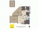 8 Donna Court, Kearneys Spring QLD 4350 Floorplan