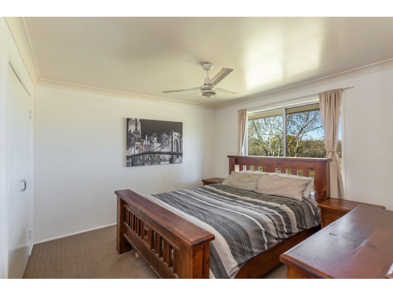 51-53 Cumners Road, Torrington QLD 4350