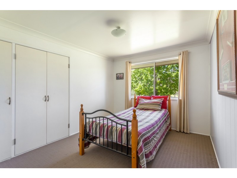 51-53 Cumners Road, Torrington QLD 4350