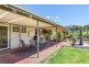 51-53 Cumners Road, Torrington QLD 4350