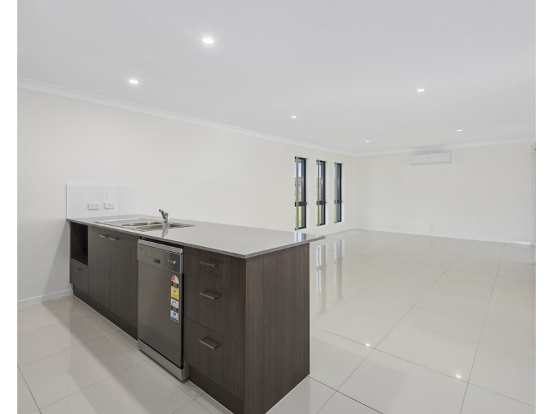 1/39 Magpie Drive, Cambooya QLD 4358