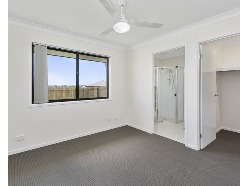 1/39 Magpie Drive, Cambooya QLD 4358