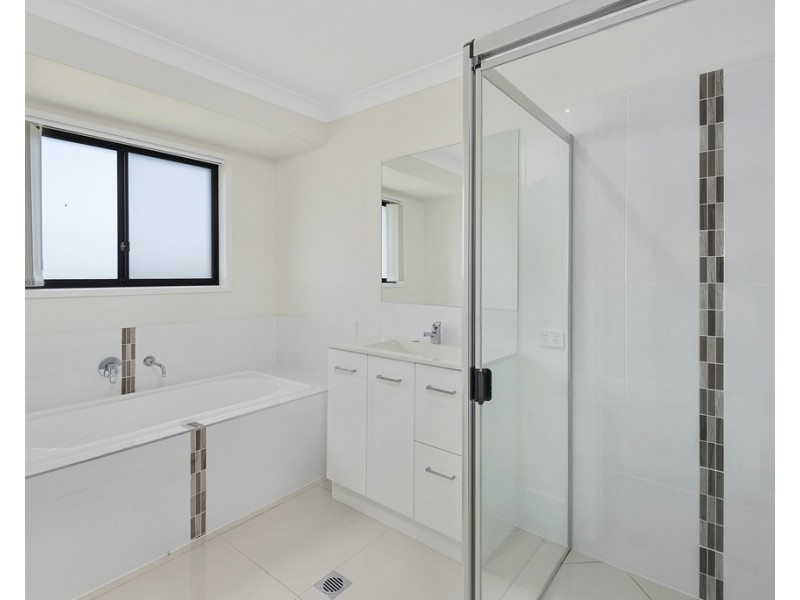 1/39 Magpie Drive, Cambooya QLD 4358