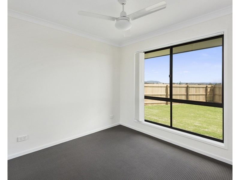 1/39 Magpie Drive, Cambooya QLD 4358