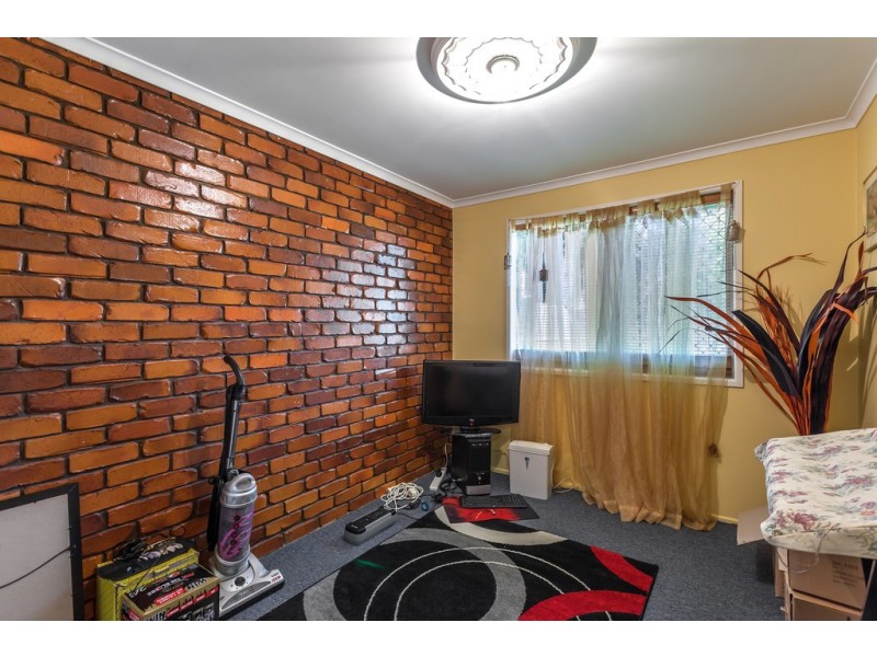 Unit 2/197 Tor Street, Wilsonton Heights QLD 4350