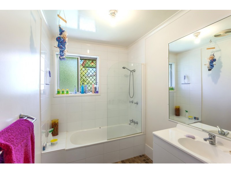 Unit 2/197 Tor Street, Wilsonton Heights QLD 4350