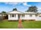 28 McCafferty Street, Wilsonton QLD 4350
