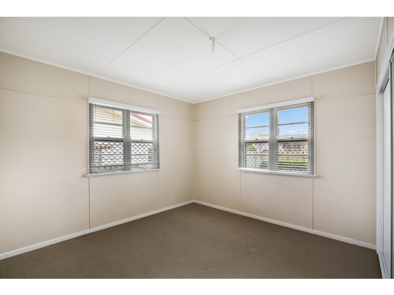 28 McCafferty Street, Wilsonton QLD 4350