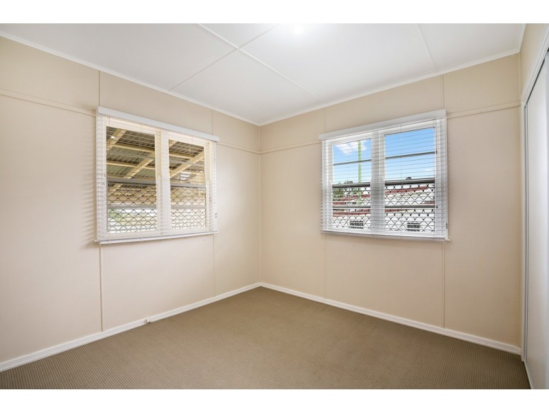 28 McCafferty Street, Wilsonton QLD 4350