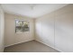 28 McCafferty Street, Wilsonton QLD 4350