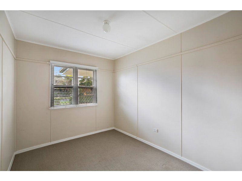 28 McCafferty Street, Wilsonton QLD 4350