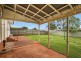28 McCafferty Street, Wilsonton QLD 4350