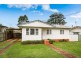 28 McCafferty Street, Wilsonton QLD 4350