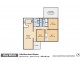 28 McCafferty Street, Wilsonton QLD 4350 Floorplan