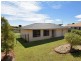 3 Melody Drive, Harristown QLD 4350