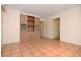 3 Melody Drive, Harristown QLD 4350
