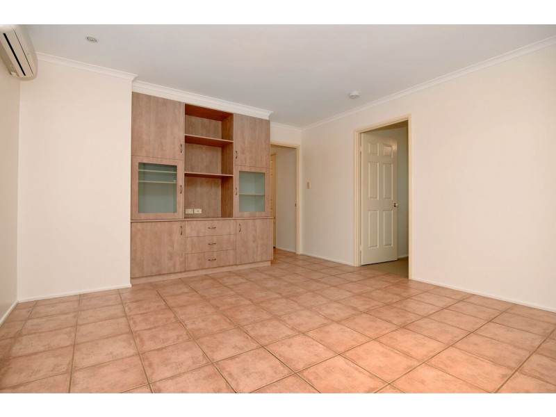 3 Melody Drive, Harristown QLD 4350
