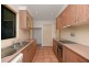 3 Melody Drive, Harristown QLD 4350
