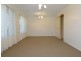 3 Melody Drive, Harristown QLD 4350
