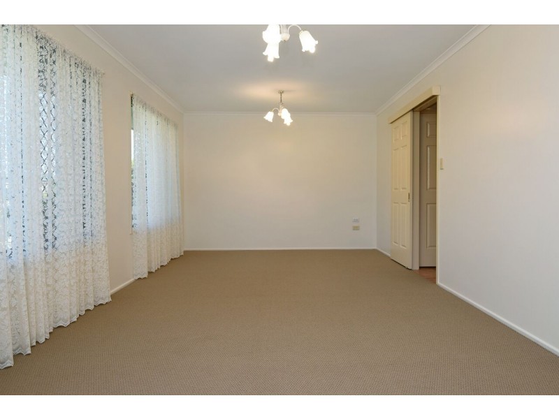 3 Melody Drive, Harristown QLD 4350