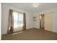 3 Melody Drive, Harristown QLD 4350