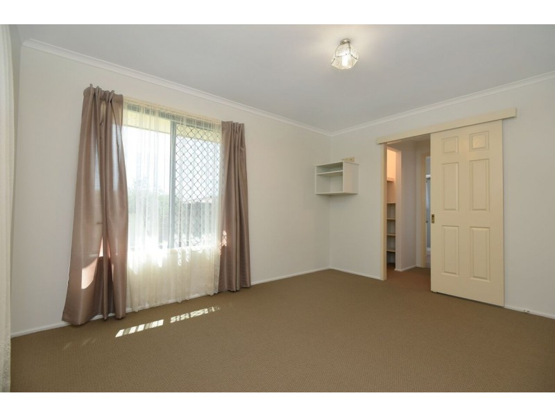 3 Melody Drive, Harristown QLD 4350