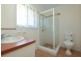 3 Melody Drive, Harristown QLD 4350