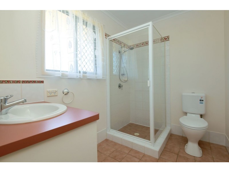 3 Melody Drive, Harristown QLD 4350