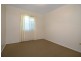3 Melody Drive, Harristown QLD 4350
