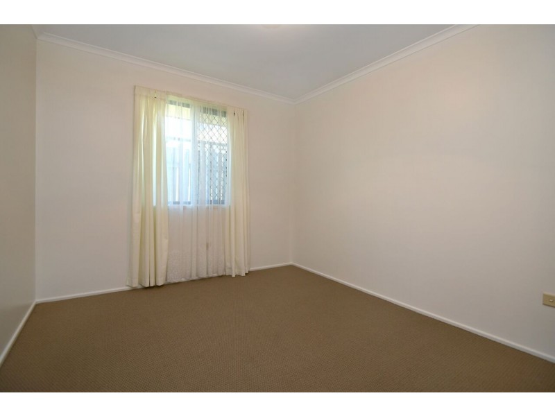 3 Melody Drive, Harristown QLD 4350