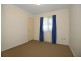 3 Melody Drive, Harristown QLD 4350