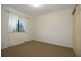 3 Melody Drive, Harristown QLD 4350