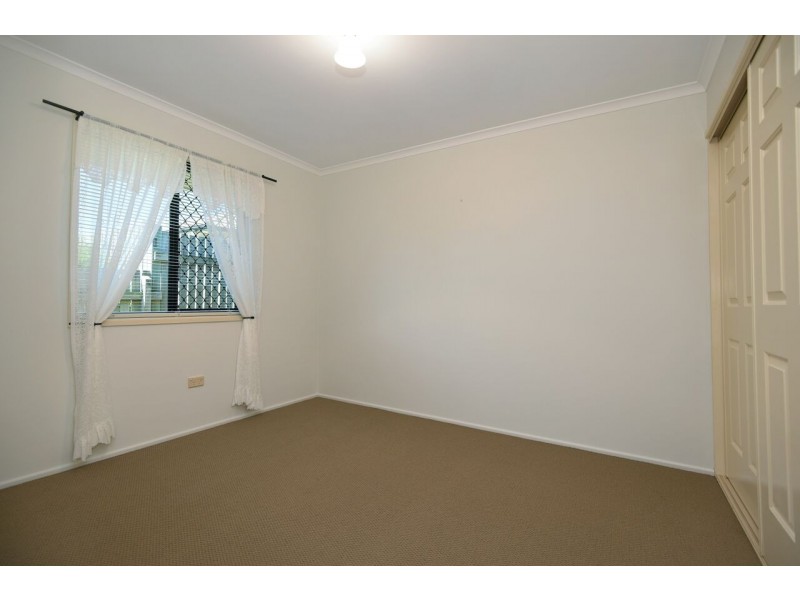 3 Melody Drive, Harristown QLD 4350