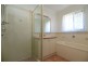 3 Melody Drive, Harristown QLD 4350