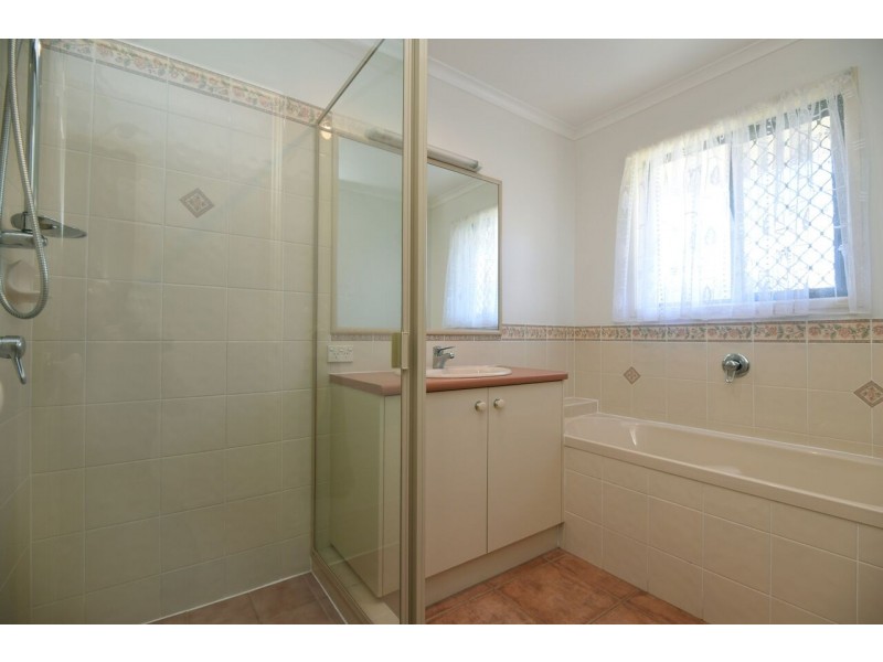 3 Melody Drive, Harristown QLD 4350