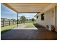 3 Melody Drive, Harristown QLD 4350