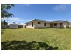 3 Melody Drive, Harristown QLD 4350