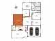 3 Melody Drive, Harristown QLD 4350 Floorplan