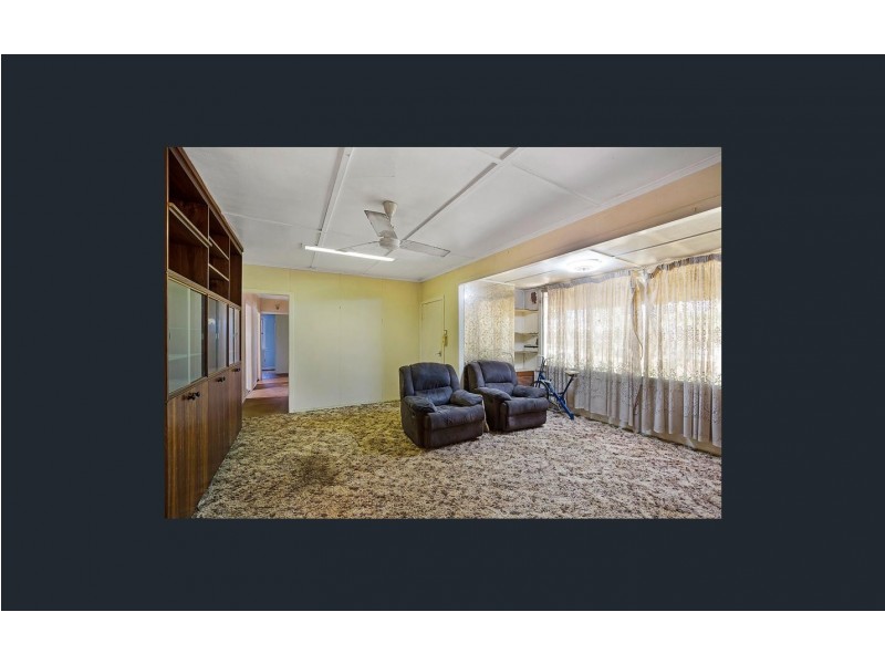 31 Devine Street, Harristown QLD 4350