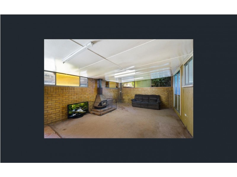 31 Devine Street, Harristown QLD 4350