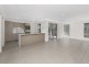 31c Beelbee Street, Harristown QLD 4350