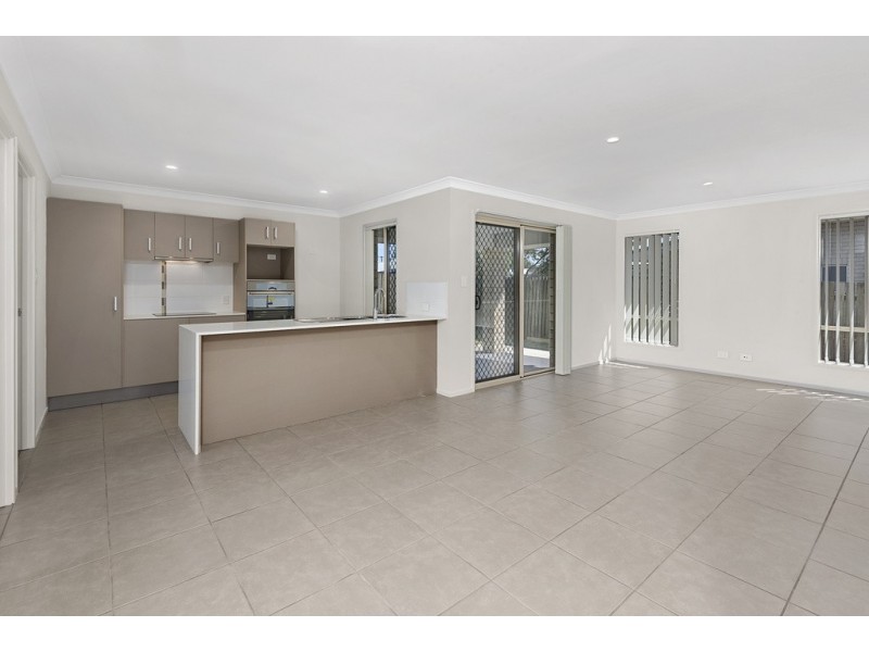 31c Beelbee Street, Harristown QLD 4350