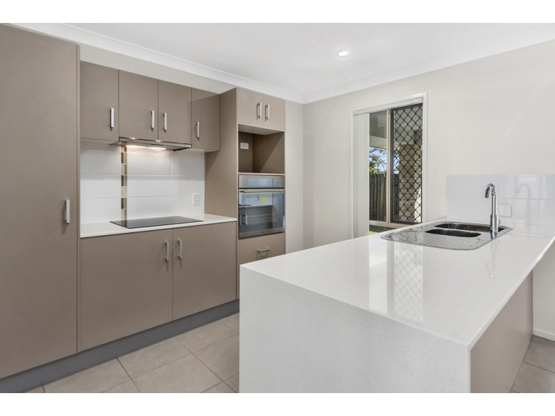 31c Beelbee Street, Harristown QLD 4350