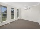 31c Beelbee Street, Harristown QLD 4350